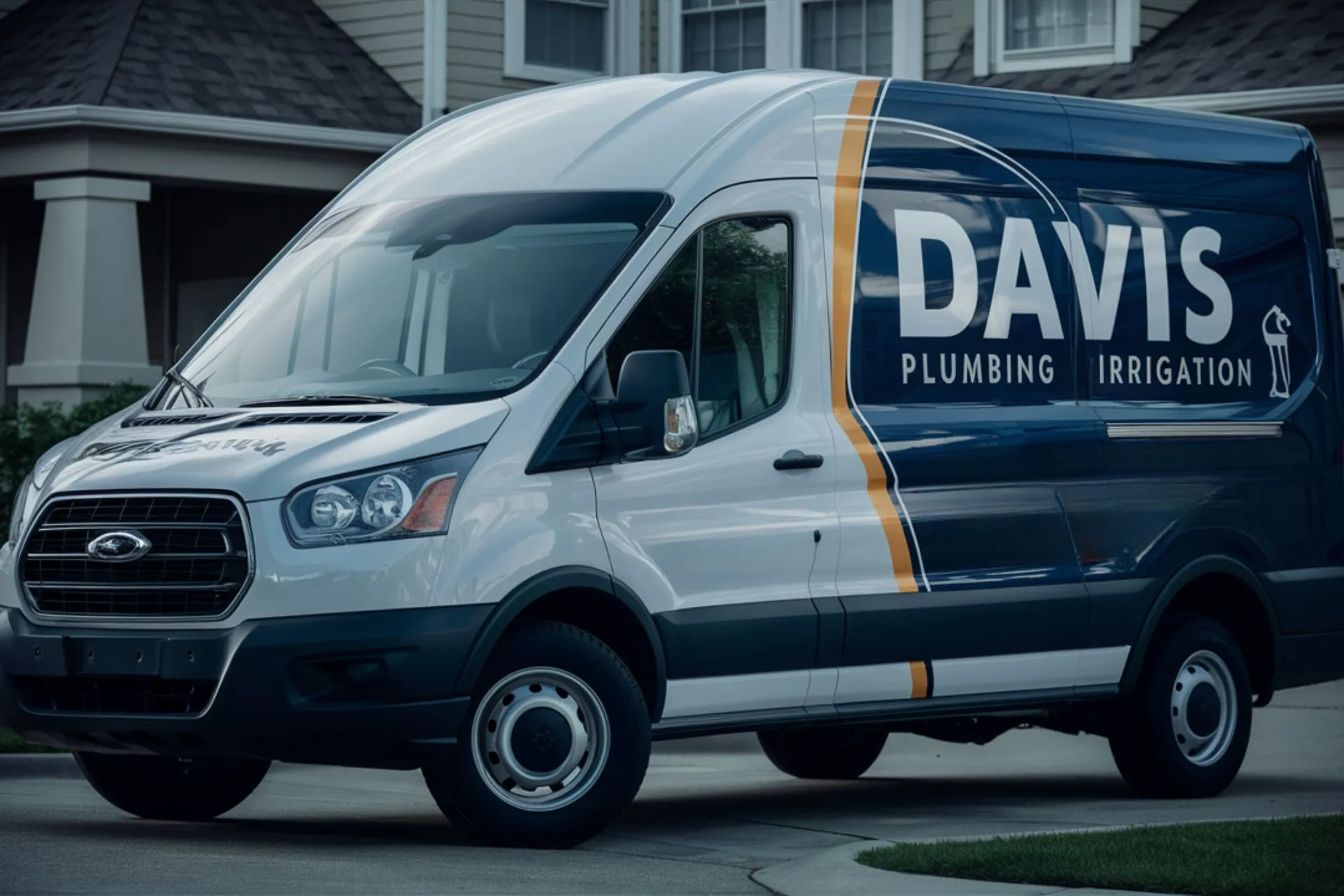 best plumber-in-Delavan, WI